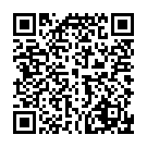 QR VENOSAN 4002 A-D KKL2 S krótkie otwarte czarne 1 para