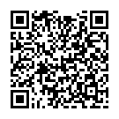 QR VENOSAN 4002 A-D KKL2 M krátky otvorený čierny 1 pár