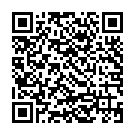 QR SIGVARIS MAGIC A-D KKL1+ XS norma čierna 1 pár