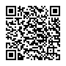 QR SIGVARIS MAGIC A-D KKL1+ XS dlhý čierny 1 pár