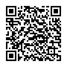 QR SIGVARIS MAGIC A-D KKL1+ S norma čierna 1 pár