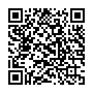 QR VENOSAN 4001 A-GH KKL1 S krátký střih mexický 1 pár