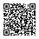 QR VENOSAN 4001 A-GH KKL1 M krátký střih mexický 1 pár