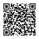 QR VENOSAN 4001 A-GH KKL1 L krátký střih mexický 1 pár