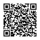 QR SIGVARIS MAGIC A-G KKL1 XS ni off NHR 1 par