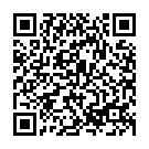 QR SIGVARIS MAGIC A-D KKL1+ M norm off must 1 paar