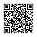 QR SIGVARIS MAGIC A-G KKL1 S nor off NHR 1 par