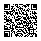 QR SIGVARIS MAGIC A-D KKL1+ M dlhý čierny 1 pár