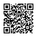 QR SIGVARIS MAGIC A-D KKL1+ L norm off must 1 paar