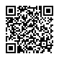 QR SIGVARIS MAGIC A-G KKL1 M nor off NHR 1 par