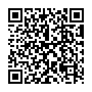 QR SIGVARIS MAGIC A-D KKL1+ L dlhý čierny 1 pár