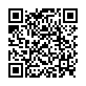 QR SIGVARIS MAGIC A-G KKL1 XS nor off NHR bl 1 par