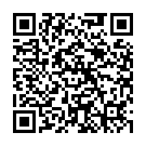 QR SIGVARIS MAGIC A-G KKL1 S nor off NHR bl 1 par