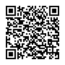 QR SIGVARIS MAGIC A-G KKL1 S long off NHR bl 1 par