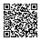 QR VENOSAN 4002 A-GH KKL2 S kort open zwart 1 paar