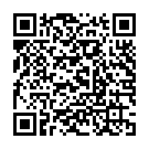 QR VENOSAN 4002 A-GH KKL2 M kort open zwart 1 paar