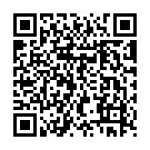 QR VENOSAN 4002 A-GH KKL2 L rövid nyitott fekete 1 pár