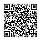 QR VENOSAN 4002 A-GH KKL2 XL 쇼트 오픈 블랙 1쌍