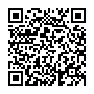 QR VENOSAN 4002 A-GH KKL2 S rövid zárt fekete 1 pár