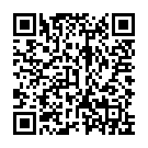 QR VENOSAN 4002 A-GH KKL2 M kort gesloten zwart 1 paar