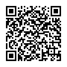 QR VENOSAN 4002 A-GH KKL2 L kratke zaprte črne 1 par