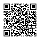 QR VENOSAN 4002 A-GH KKL2 XL kort stängd svart 1 par