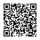 QR VENOSAN 4002 A-D KKL2 L krátky otvorený čierny 1 pár