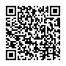 QR VENOSAN 4002 A-D KKL2 XL krátky otvorený čierny 1 pár