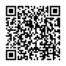 QR VENOSAN 4002 A-DH KKL2 S krátky strih čierny 1 pár