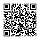 QR VENOSAN 4002 A-DH KKL2 XL kratki rezani črni 1 par