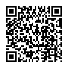 QR VENOSAN 4002 A-D KKL2 L krátky strih čierny 1 pár