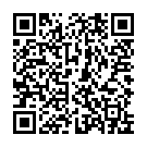 QR VENOSAN 4002 A-D KKL2 S krátky strih čierny 1 pár