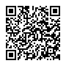 QR VENOSAN 4002 A-D KKL2 M krátky strih čierny 1 pár