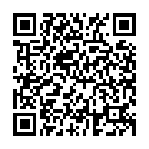 QR VENOSAN 4002 A-D KKL2 XL krátky strih čierny 1 pár