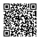 QR VENOSAN 4002 A-DH KKL2 M krátky otvorený čierny 1 pár