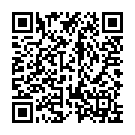 QR VENOSAN 4002 A-DH KKL2 L krótkie otwarte czarne 1 para