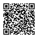 QR VENOSAN 4002 A-DH KKL2 XL kratke odprte črne 1 par