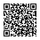 QR VENOSAN 4002 A-GHS KKL2 L genväg svart 1 par