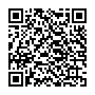 QR SIGVARIS MAGIC A-G KKL1+ M lan off NHR bl 1 paar