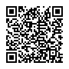 QR SIGVARIS MAGIC A-G KKL1+ L kur off NHR bl 1 paar