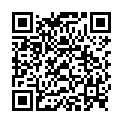 QR SIGVARIS MAGIC A-G KKL1+ L ani off NHR bl 1 pár