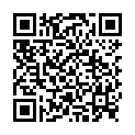 QR SIGVARIS MAGIC A-G KKL1 S nor ges NHR 1 par