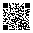 QR SIGVARIS MAGIC A-G KKL1 M largo tot NHR 1 par