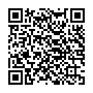 QR SIGVARIS MAGIC A-G KKL1 L dolg NHR 1 par