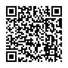 QR VENOSAN 4001 A-DH KKL1 M skrat mar 1 pár