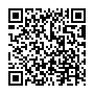 QR VENOSAN 4001 A-DH KKL1 L skrat mar 1 pár