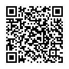 QR VENOSAN 4001 A-DH KKL1 XL krótki mar 1 para