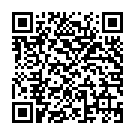 QR VENOSAN 4001 A-DH KKL1 S krátke uzavreté maroko 1 pár