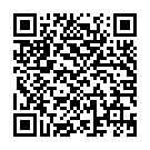 QR VENOSAN 4001 A-DH KKL1 M krátke uzavreté maroko 1 pár