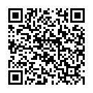 QR VENOSAN 4001 A-DH KKL1 L krátke uzavreté maroko 1 pár